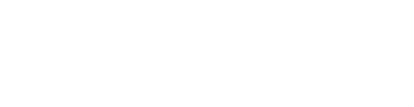 优势