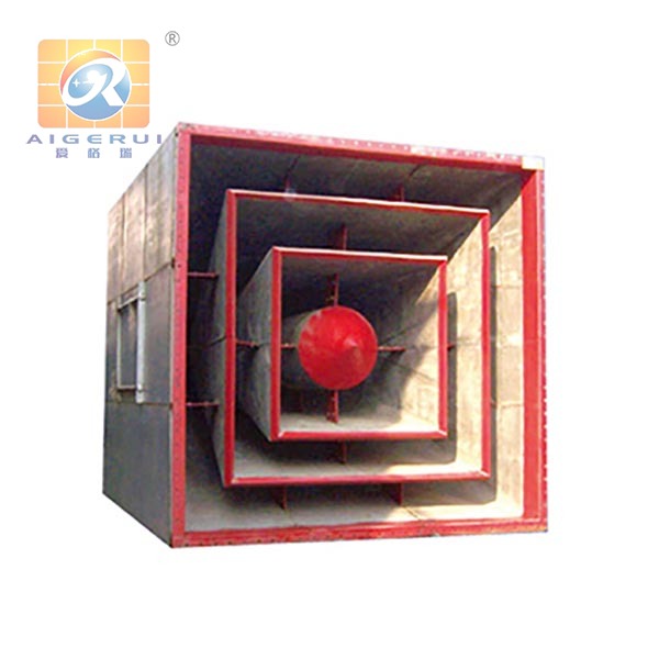 其他产品